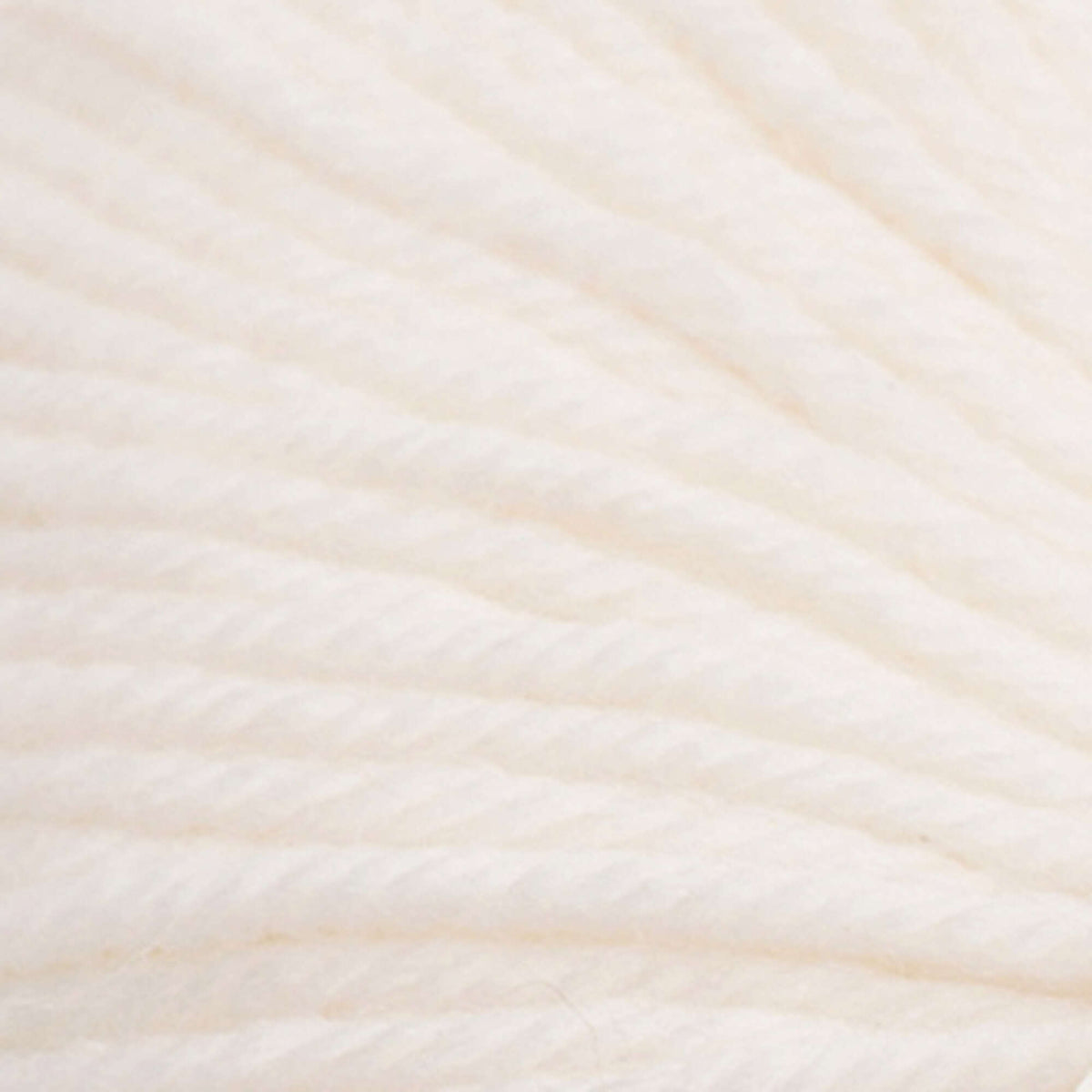 Whisper White