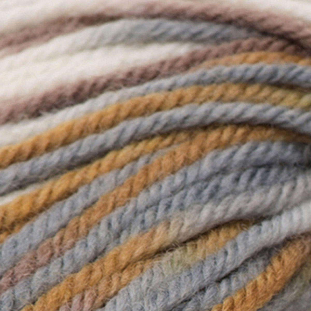 Rustic Grays