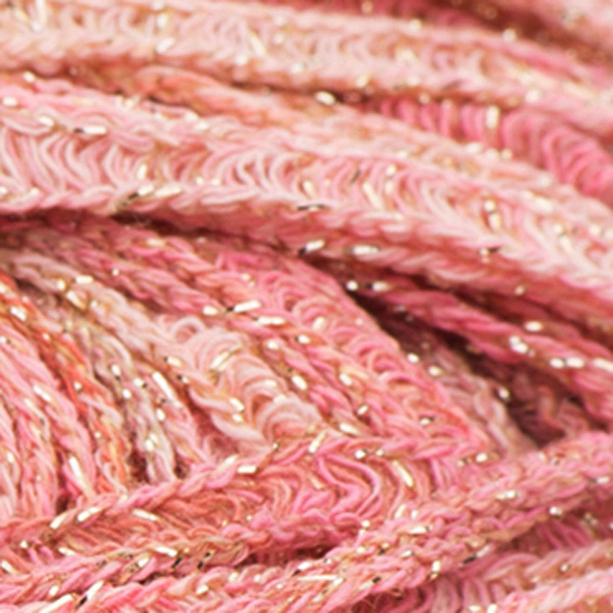 Candy Floss