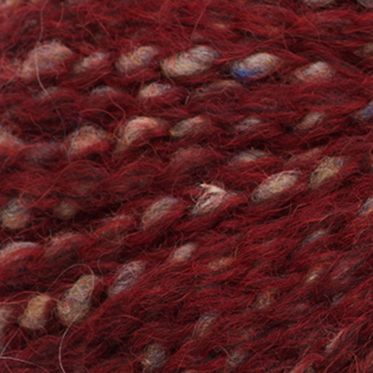 Red Maple