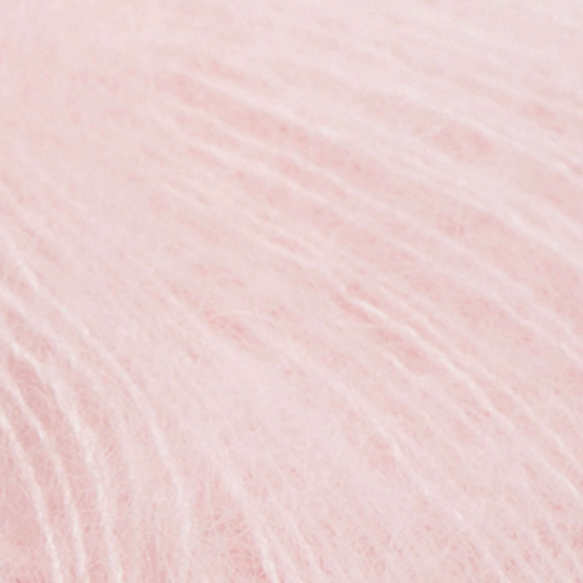 Pink Puddle
