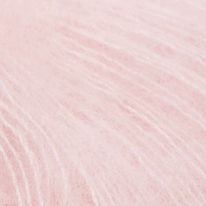 Sugar Bush Drizzle Yarn - Discontinued Pink Puddle