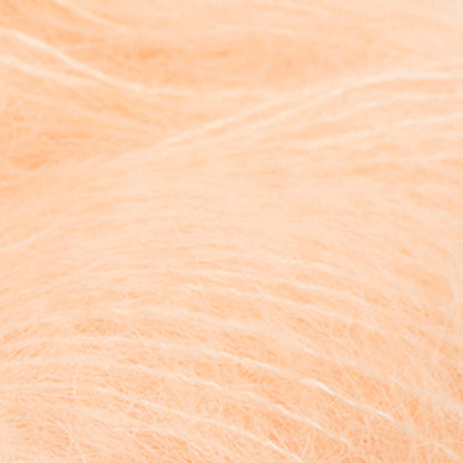 Sugar Bush Drizzle Yarn - Discontinued Peach Sprinkle