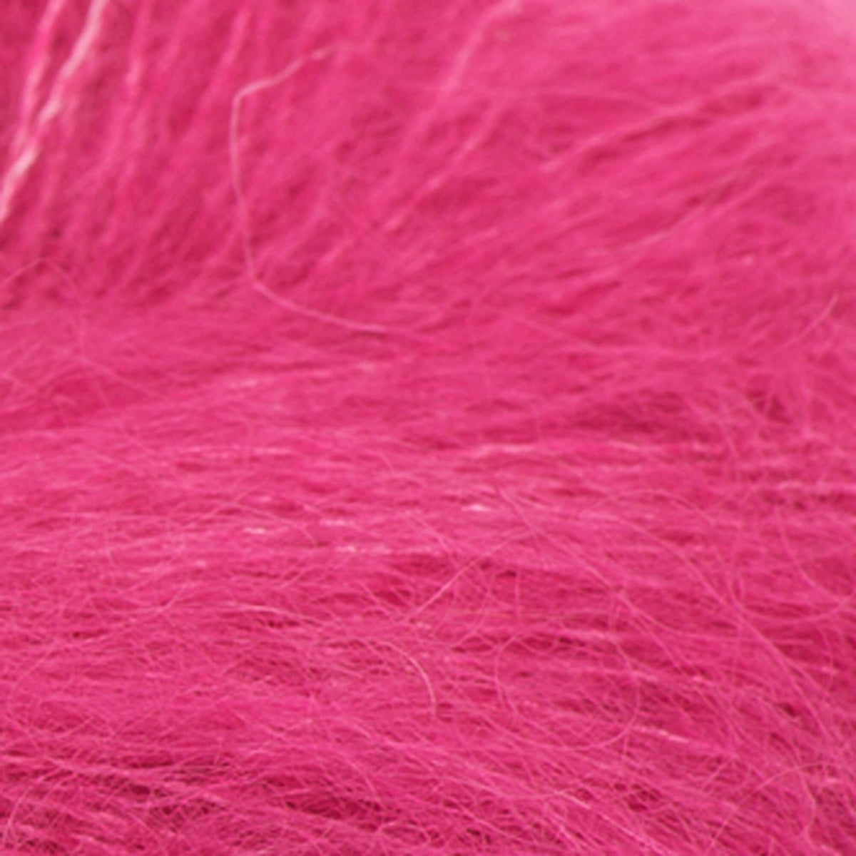 Fuchsia Flurry