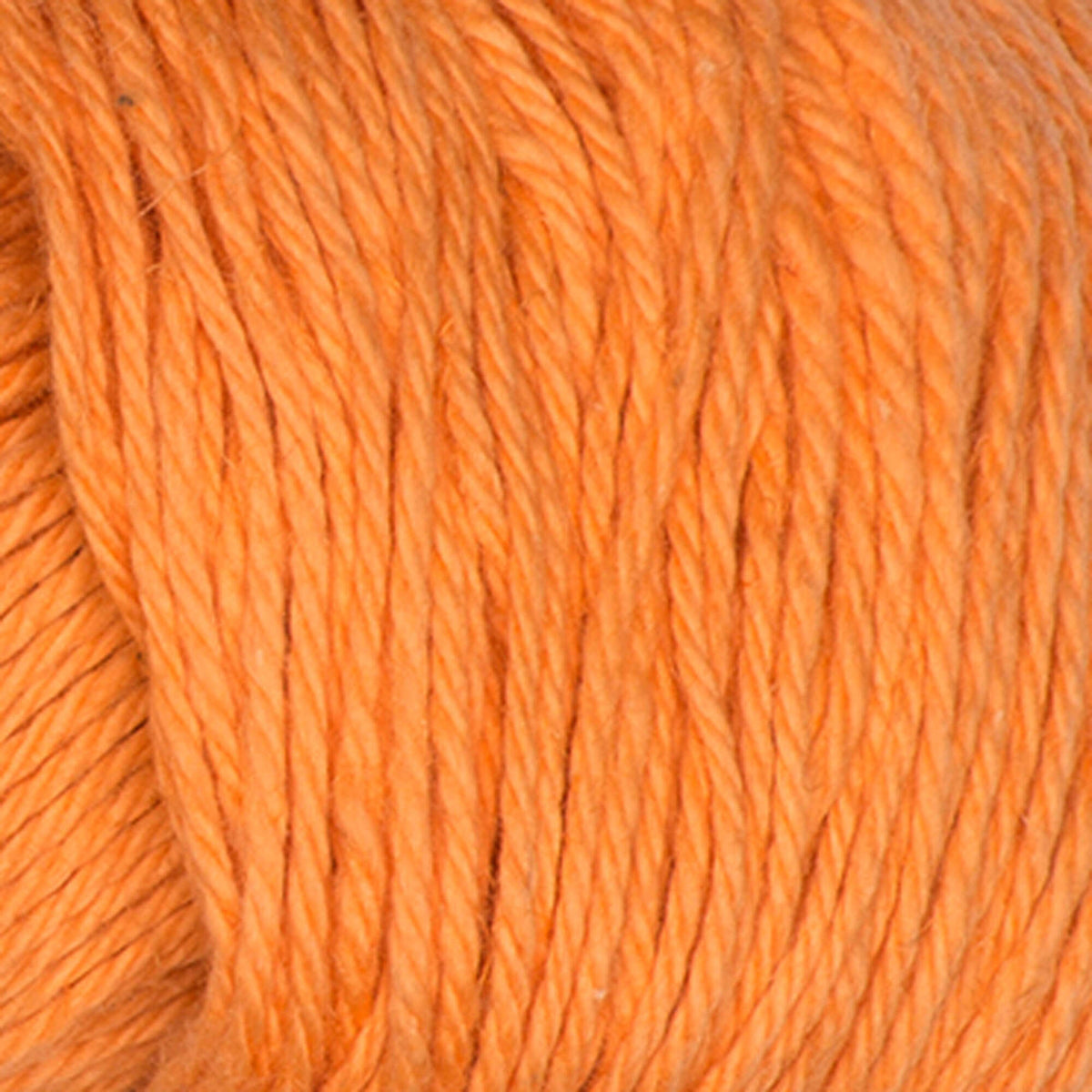 Portage Peach