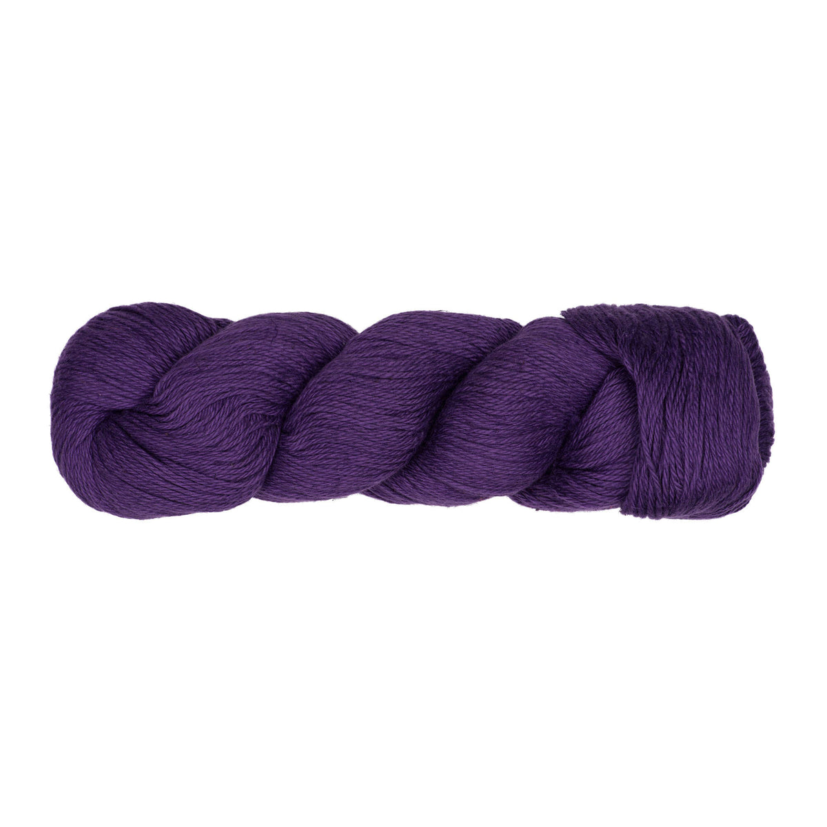 Port-a-Purple