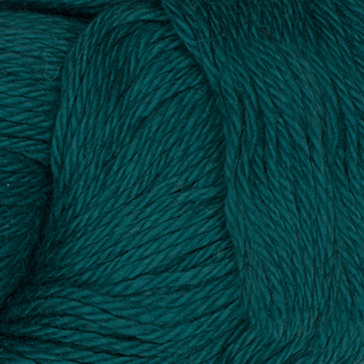 Tadoule Teal