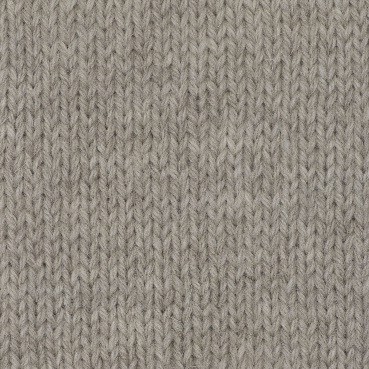 Boho Beige