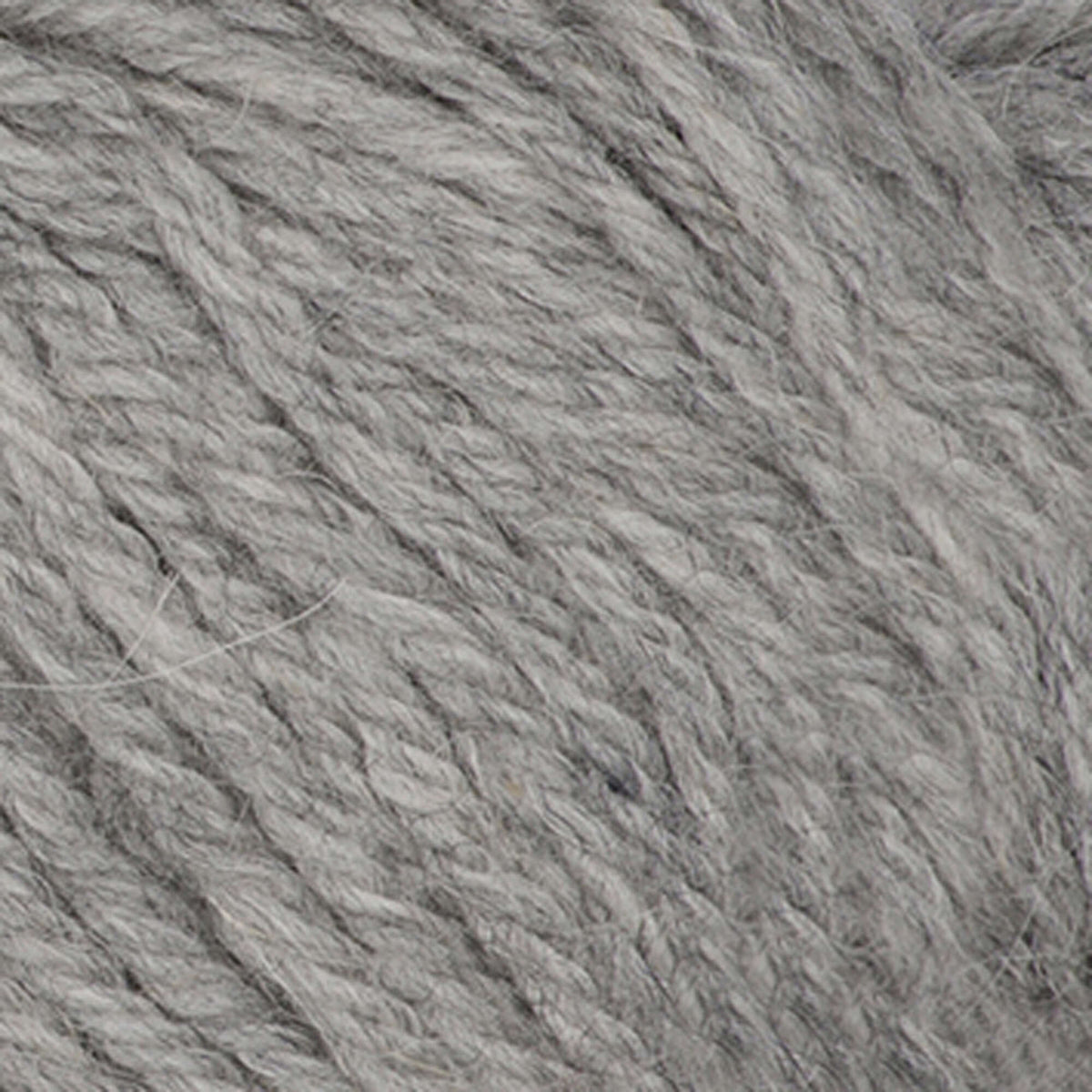 Silver Splendour