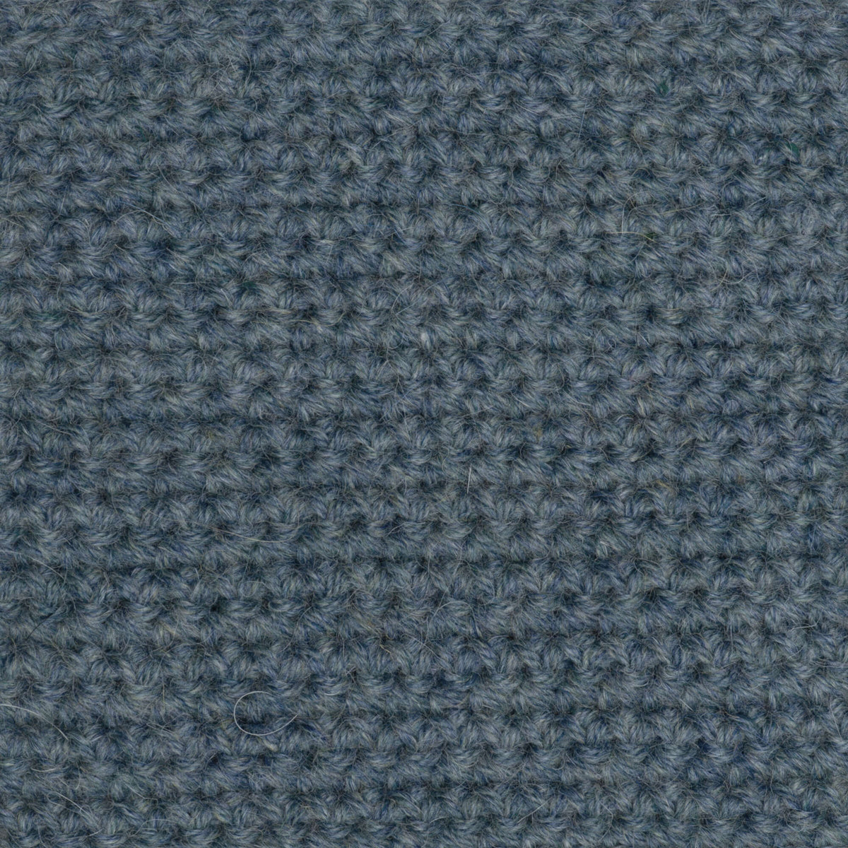 Denim Devotion