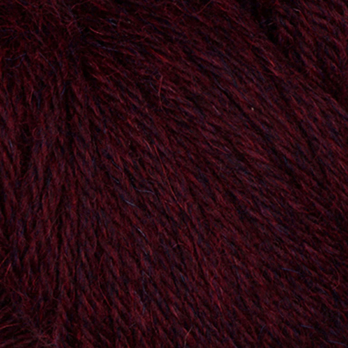 Merlot Madness