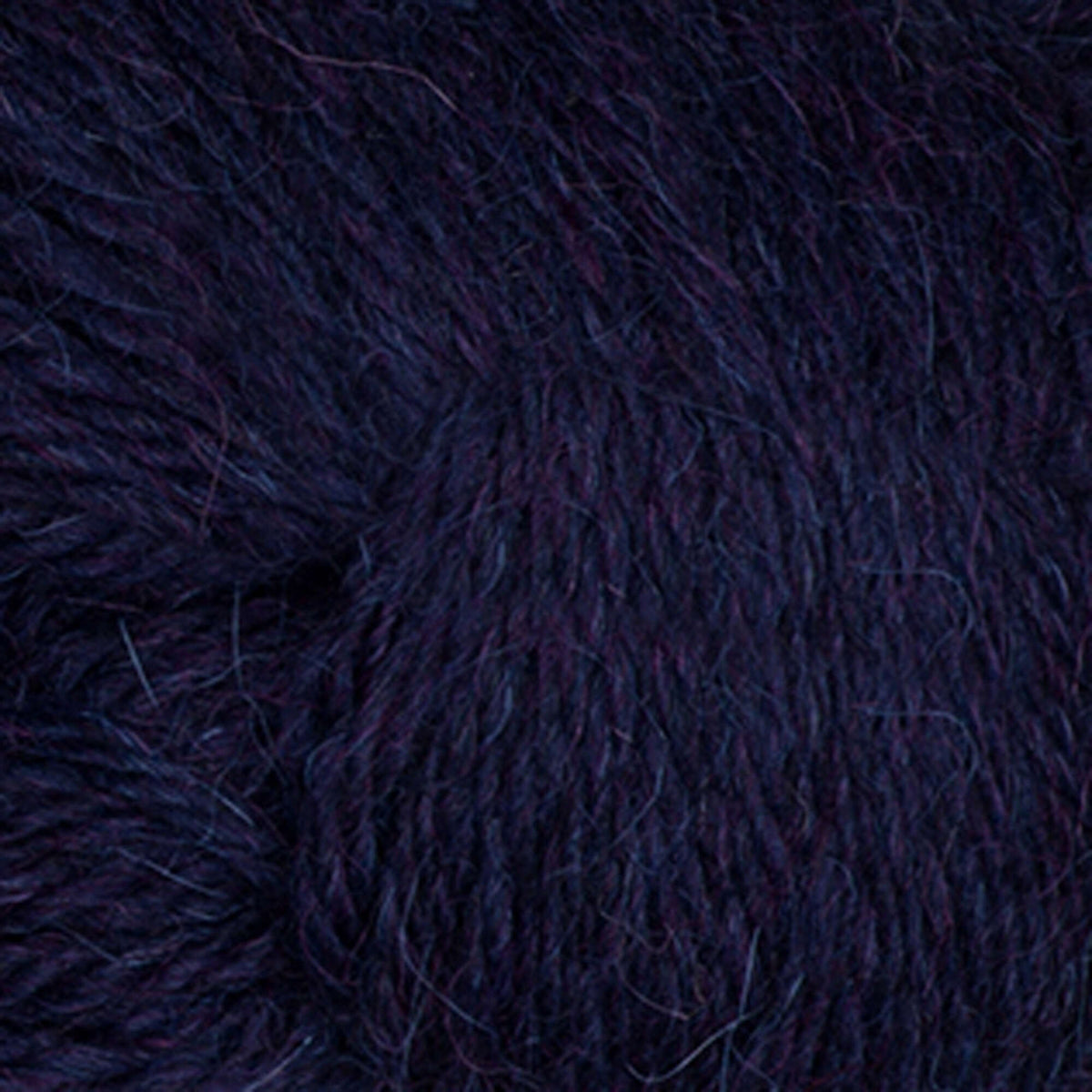 Passion Plum