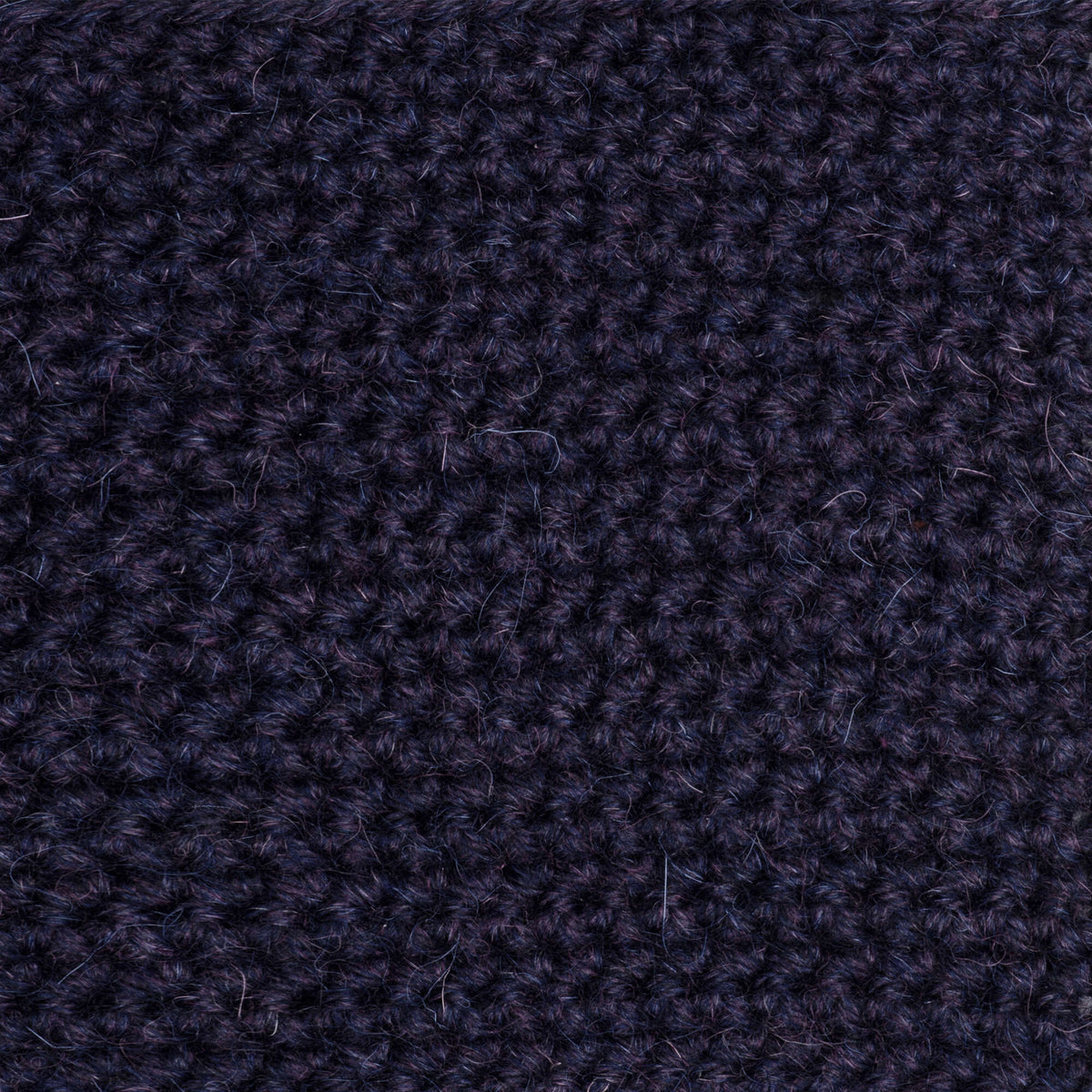 Passion Plum