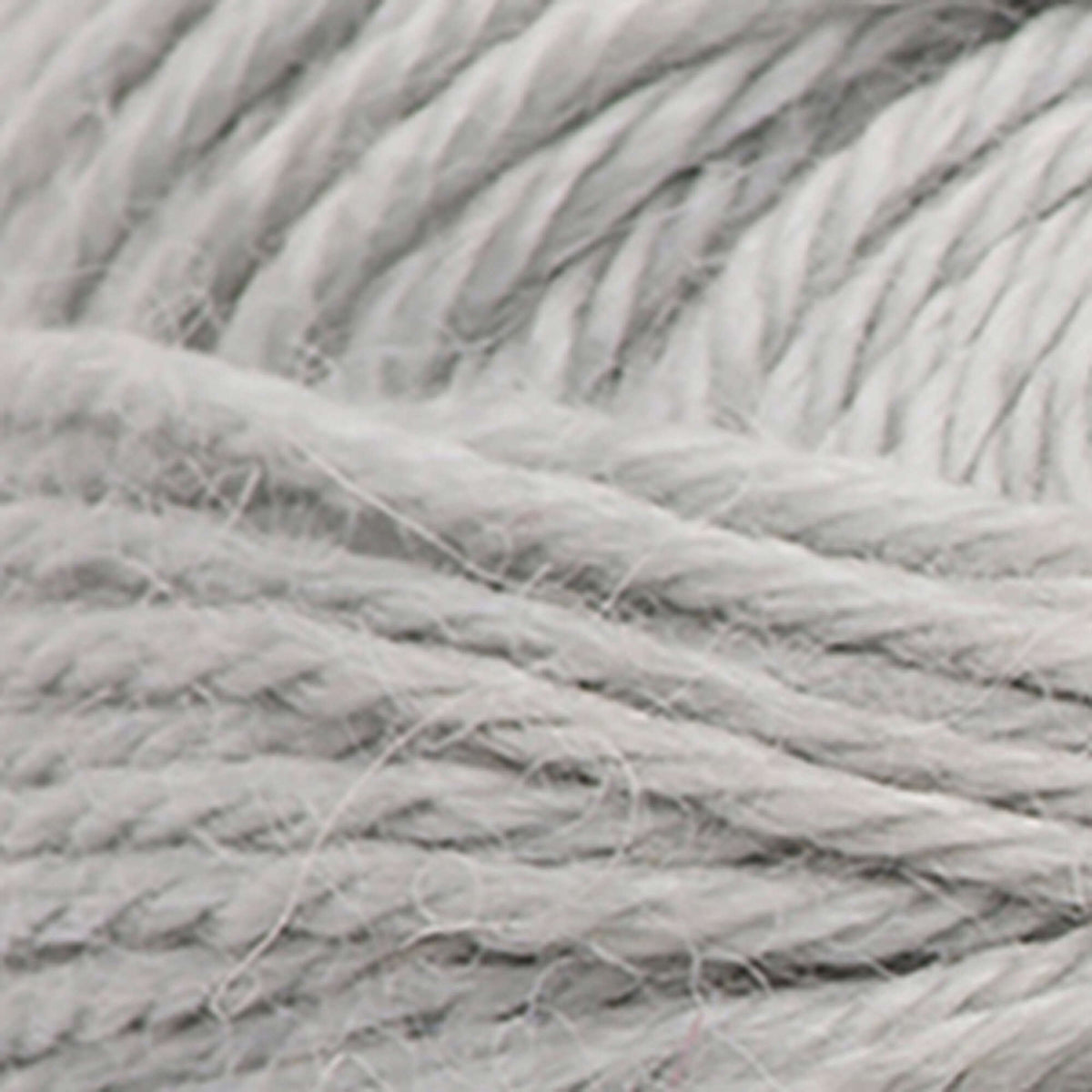Petroglyph Gray