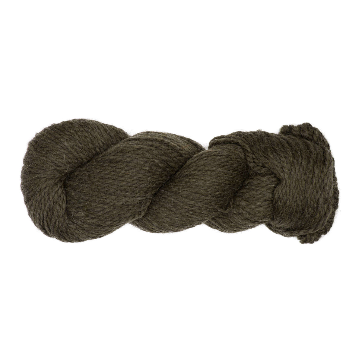 Tawny Taupe