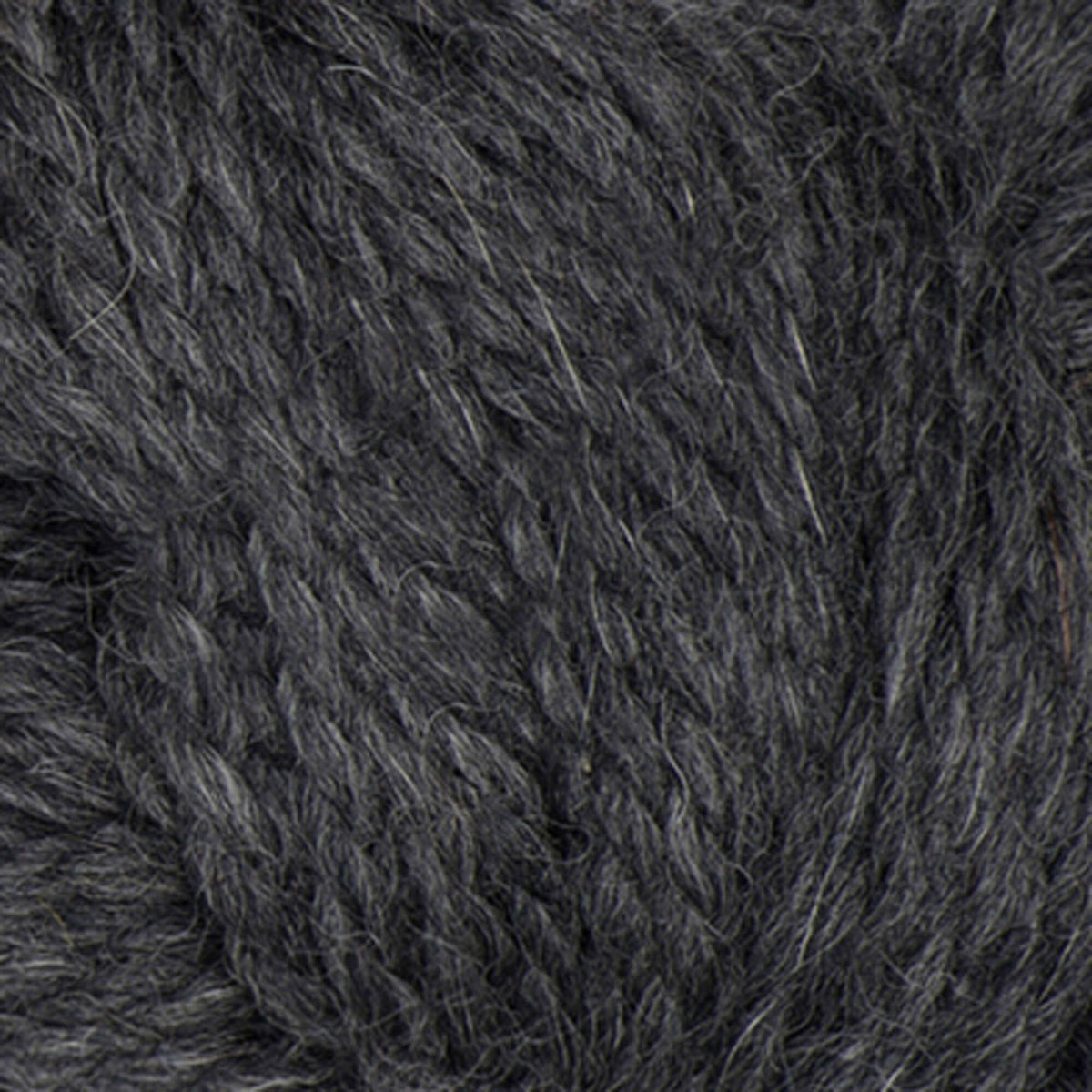 Graphite Gray