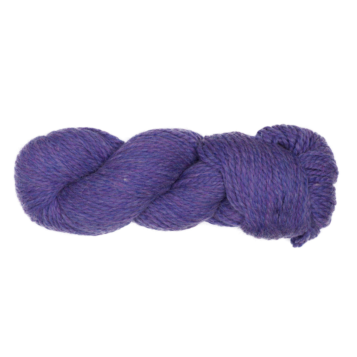 Lonesome Lilac