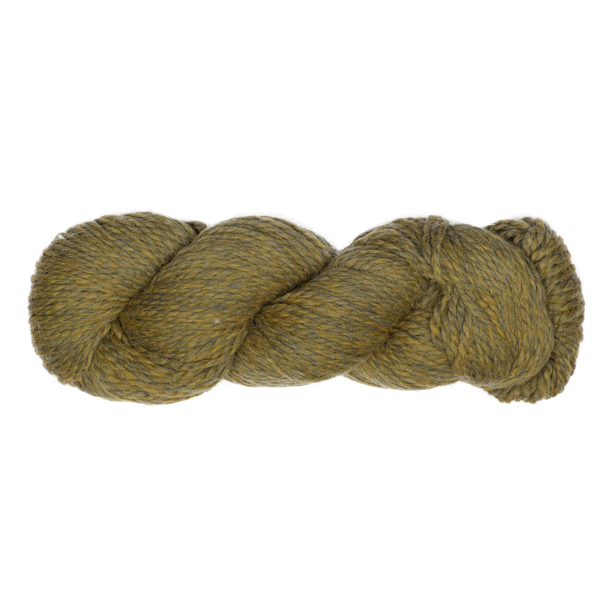 Wild Willow