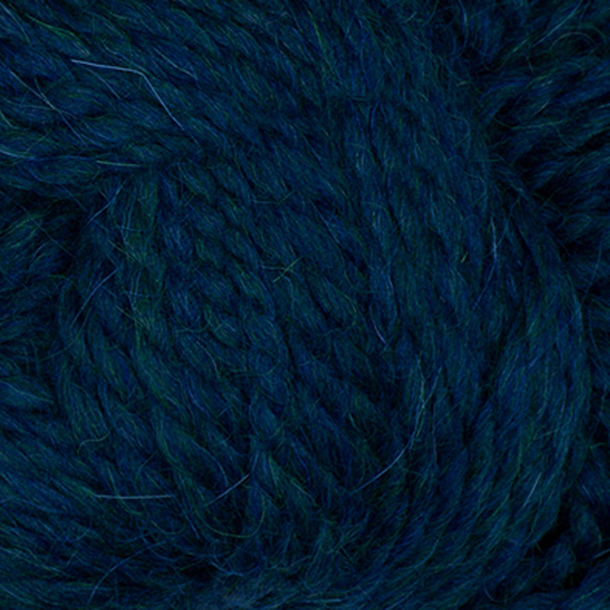 Cobalt Creek