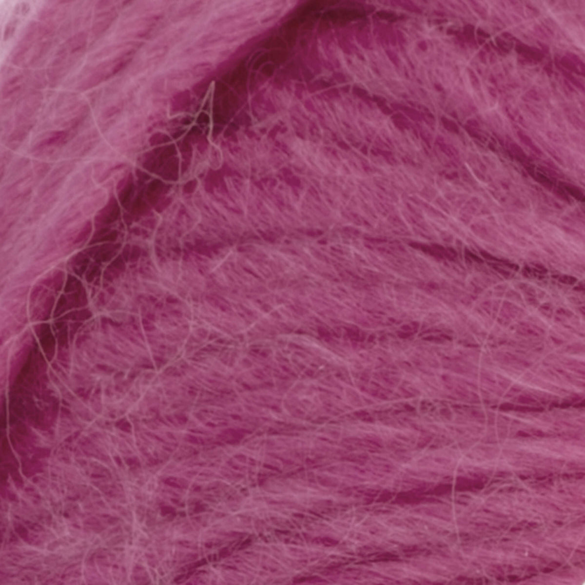 Polar Pink