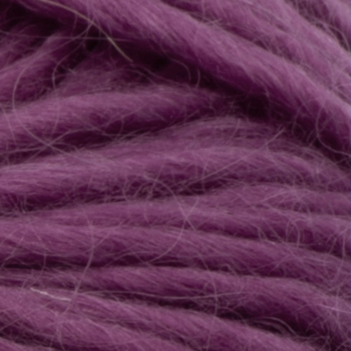 Glacier Plum