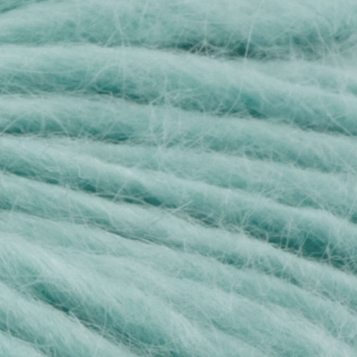 Icicle Teal