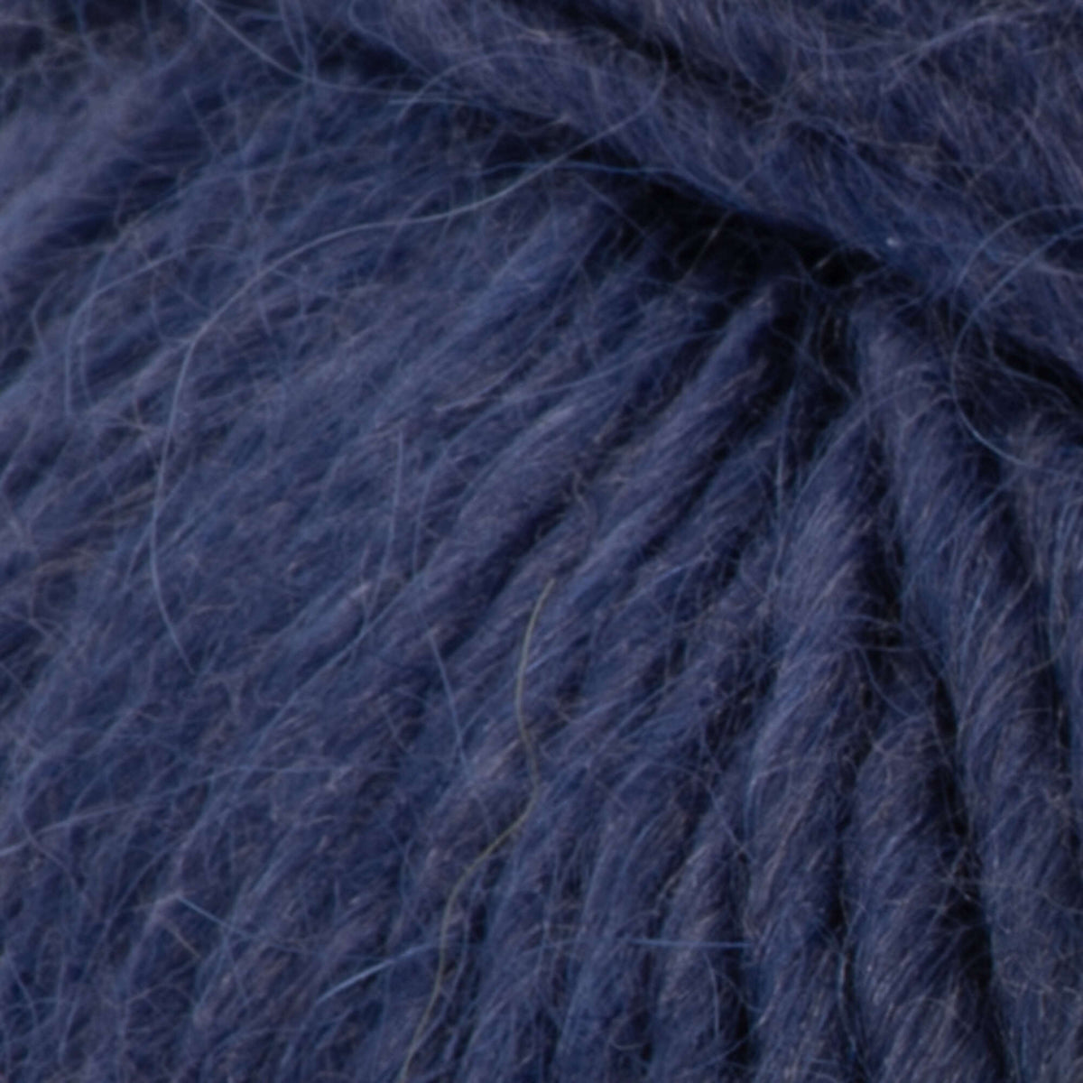 Nippy Navy