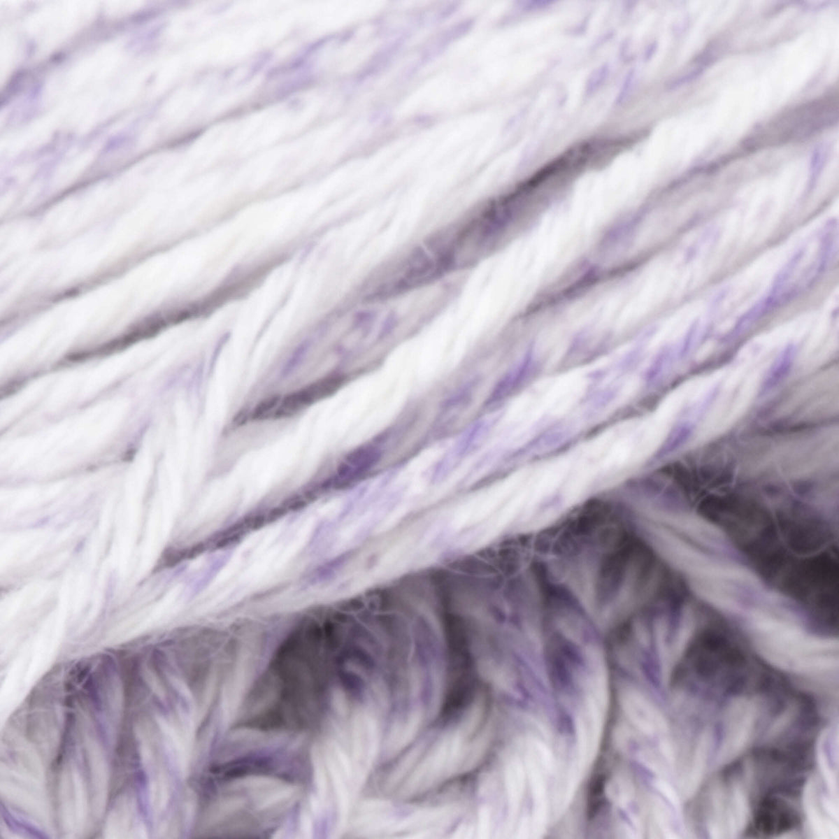 Lavender Mist