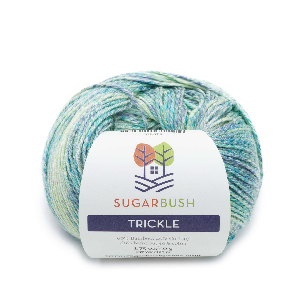 Morning Dew