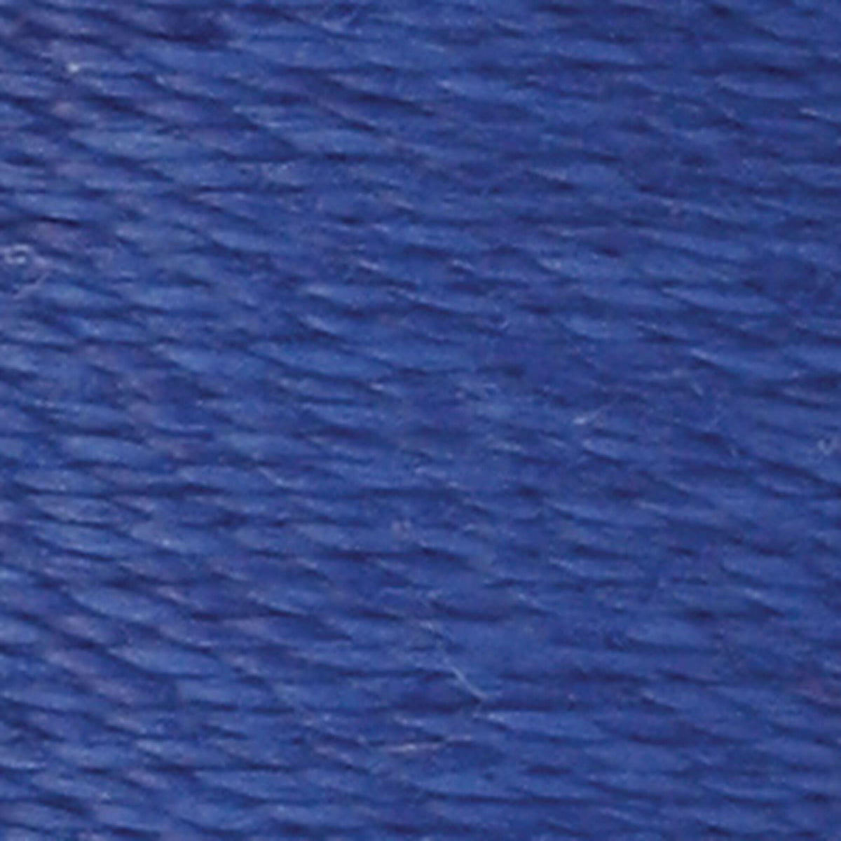 Yale Blue