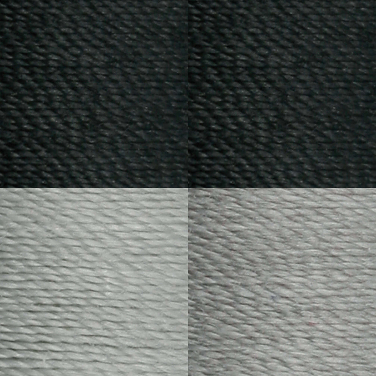 Black-Grays