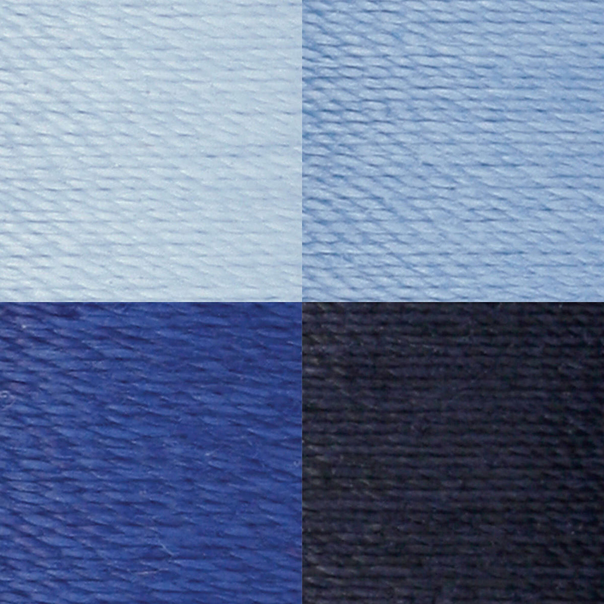 Blues