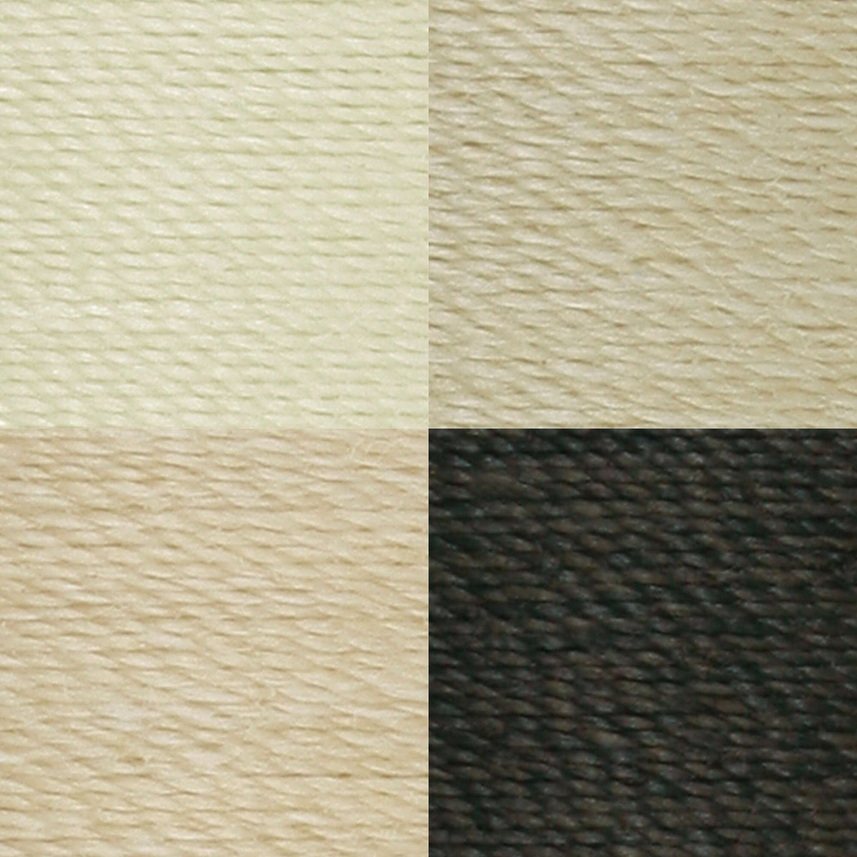 Browns