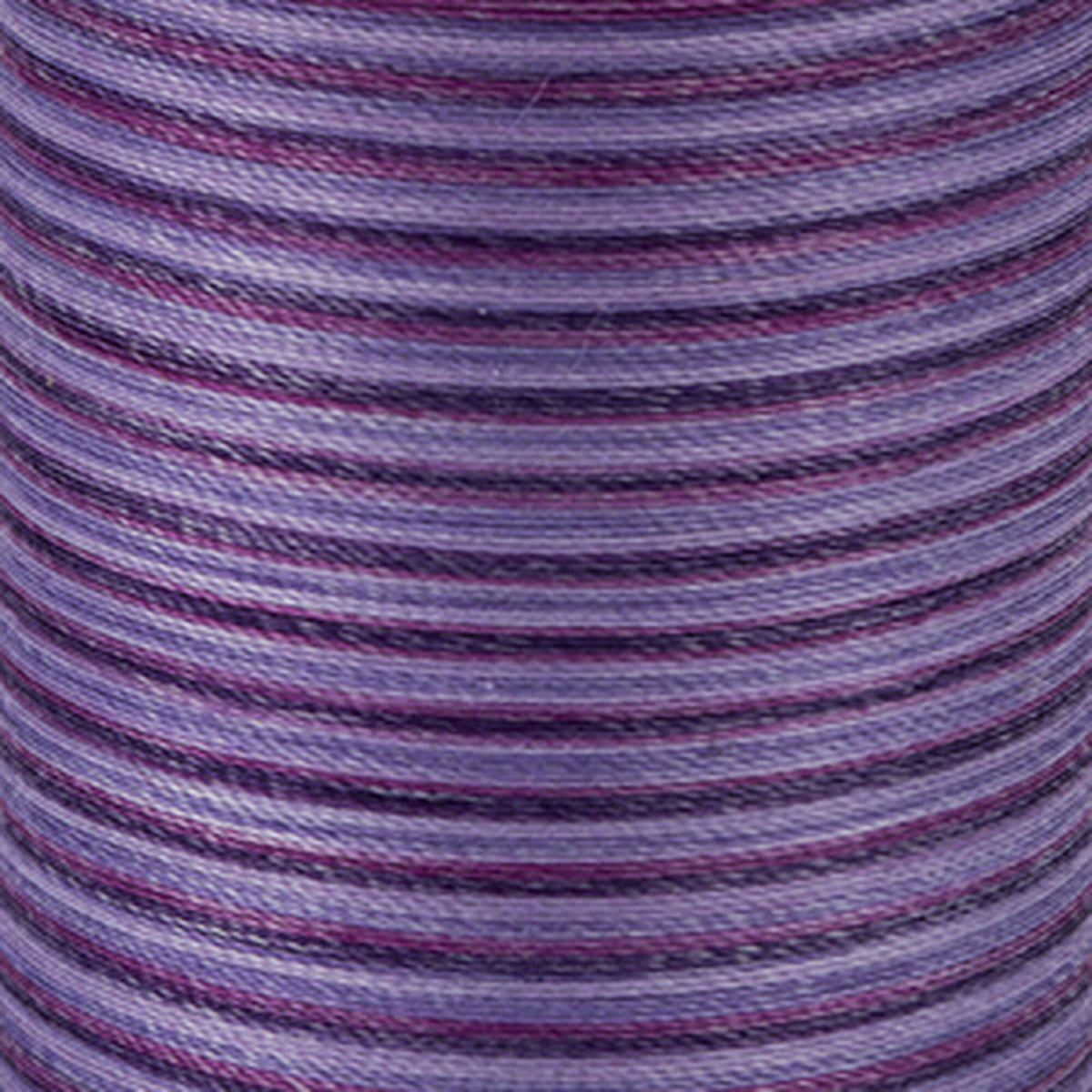 Plum Shadows