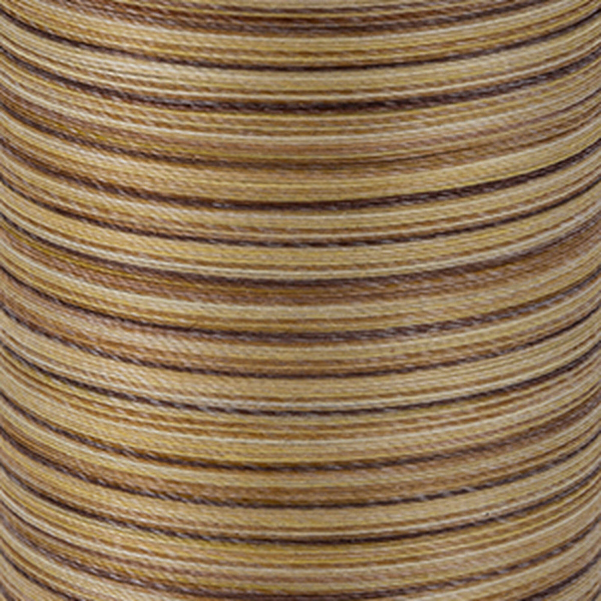 Sandstone