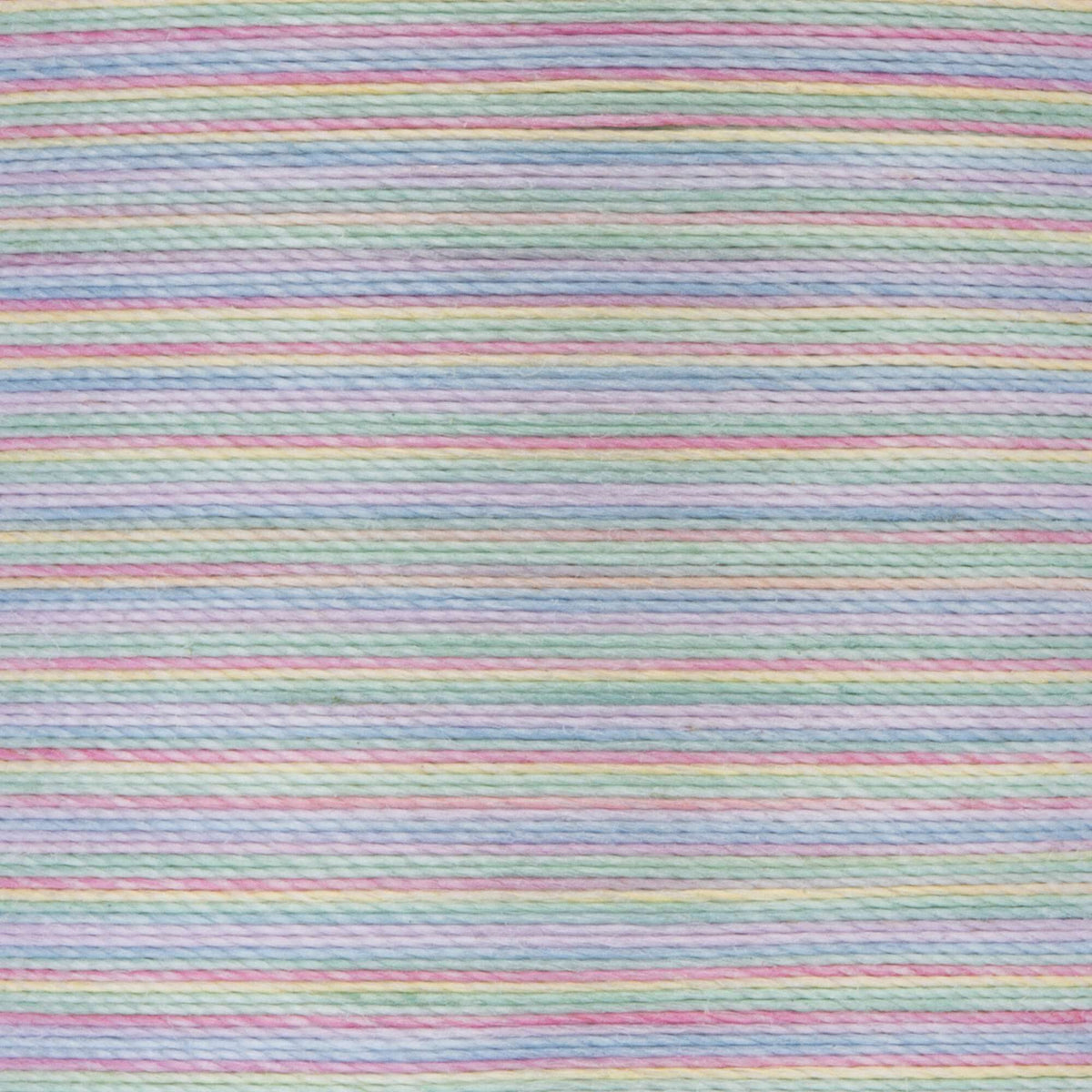 Baby Pastels