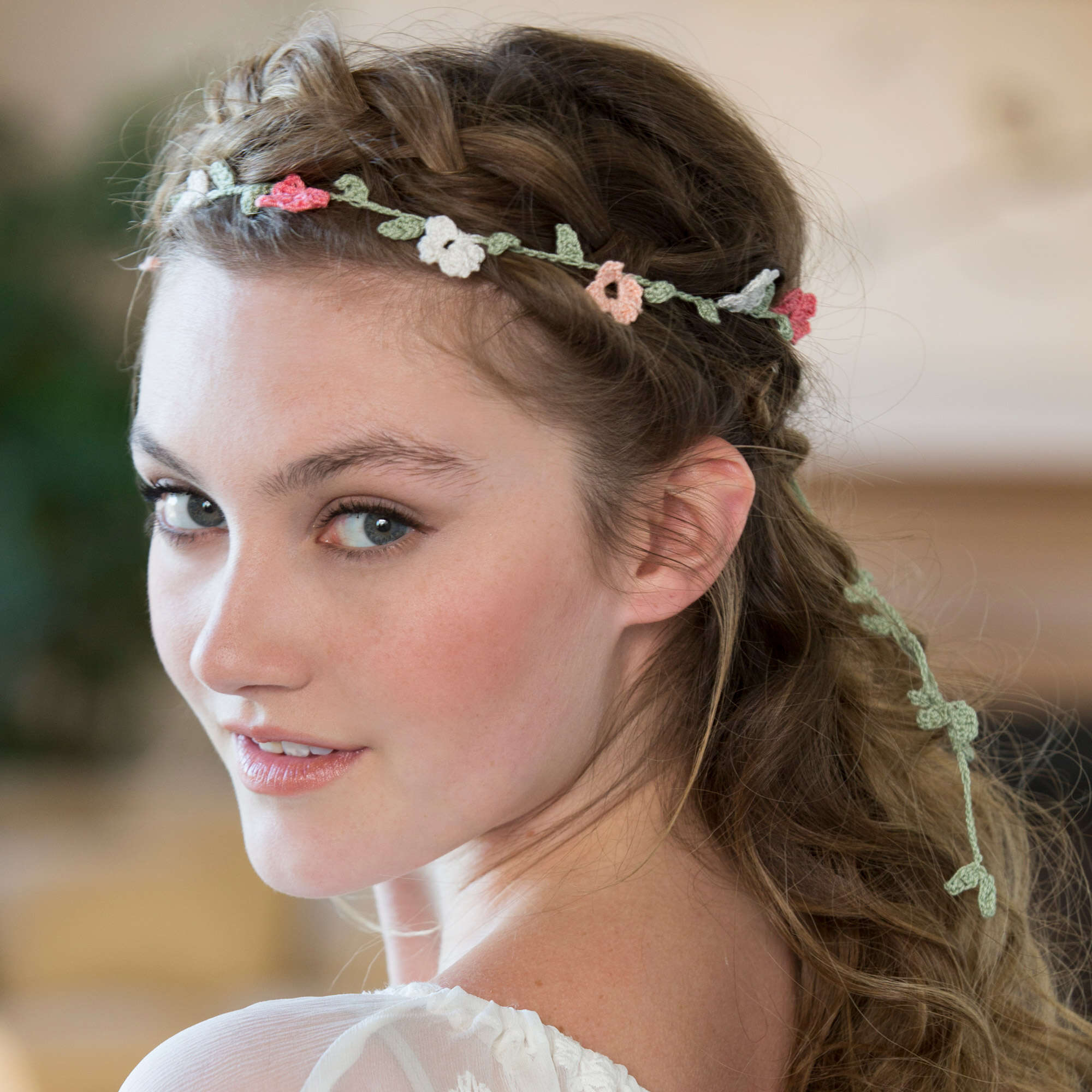 アクセサリー marion フェリー（マリンちゃんのお姉さん）中石KZ3ct前後 PT OV リング