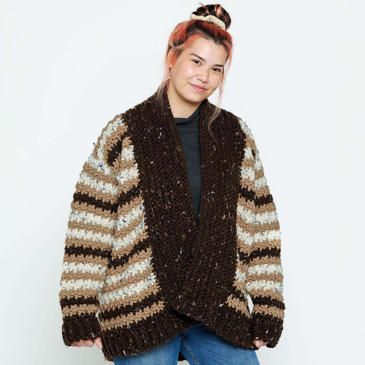 2/3 XL