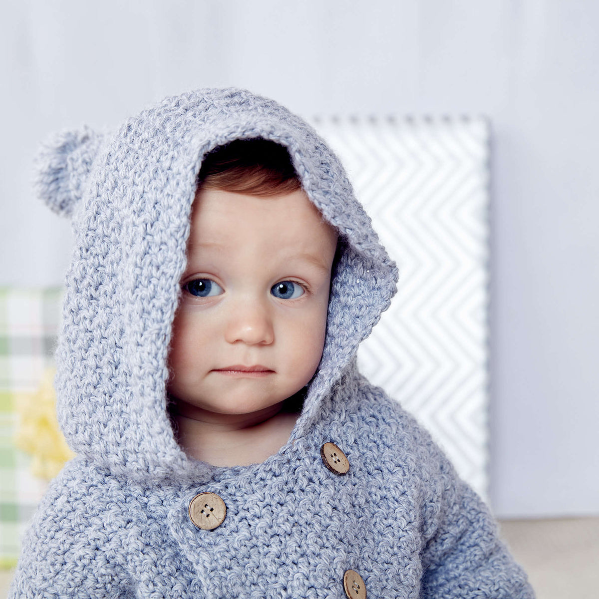18 mos