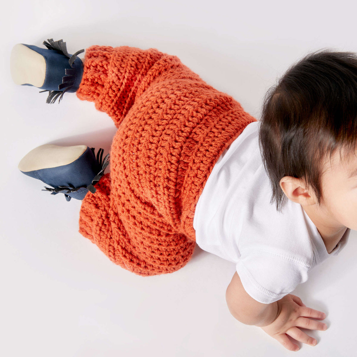 12 mos