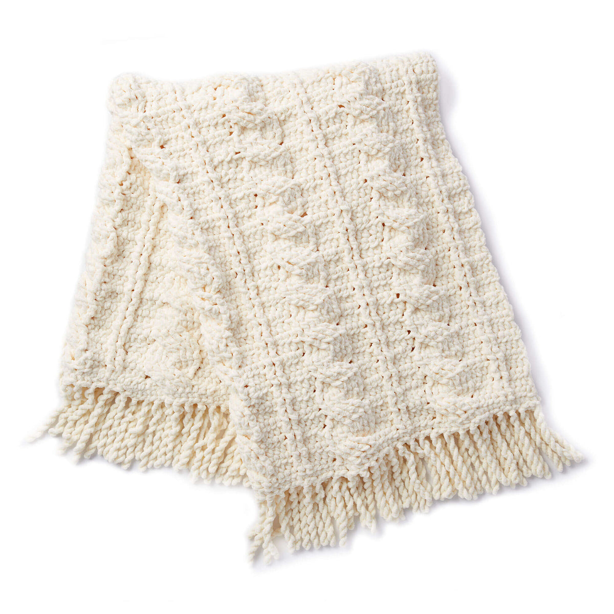 Vintage White