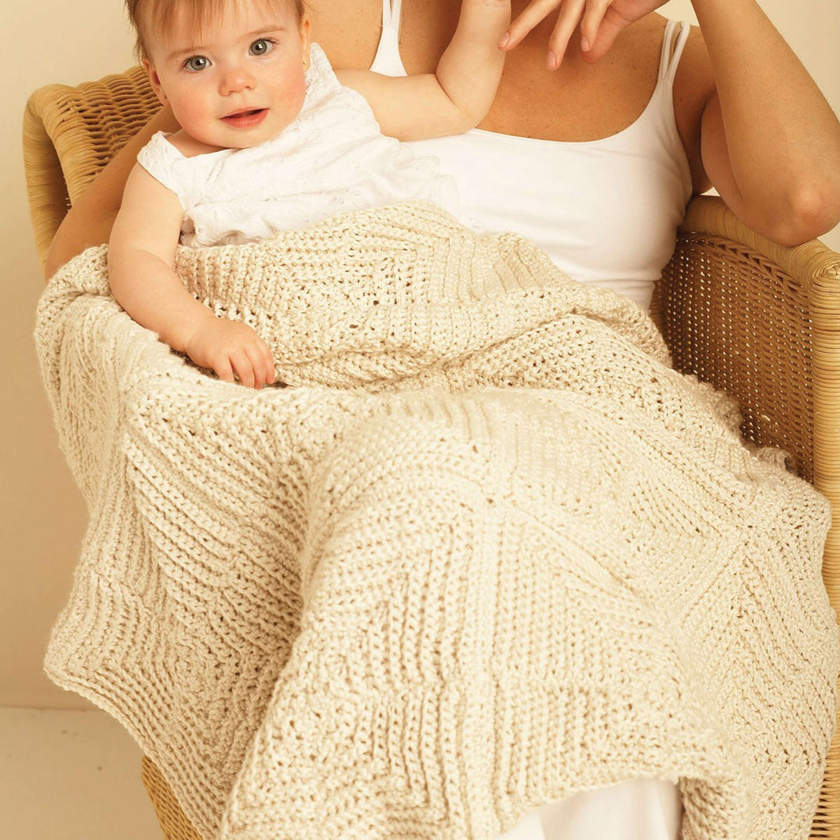 Handicrafter Cotton