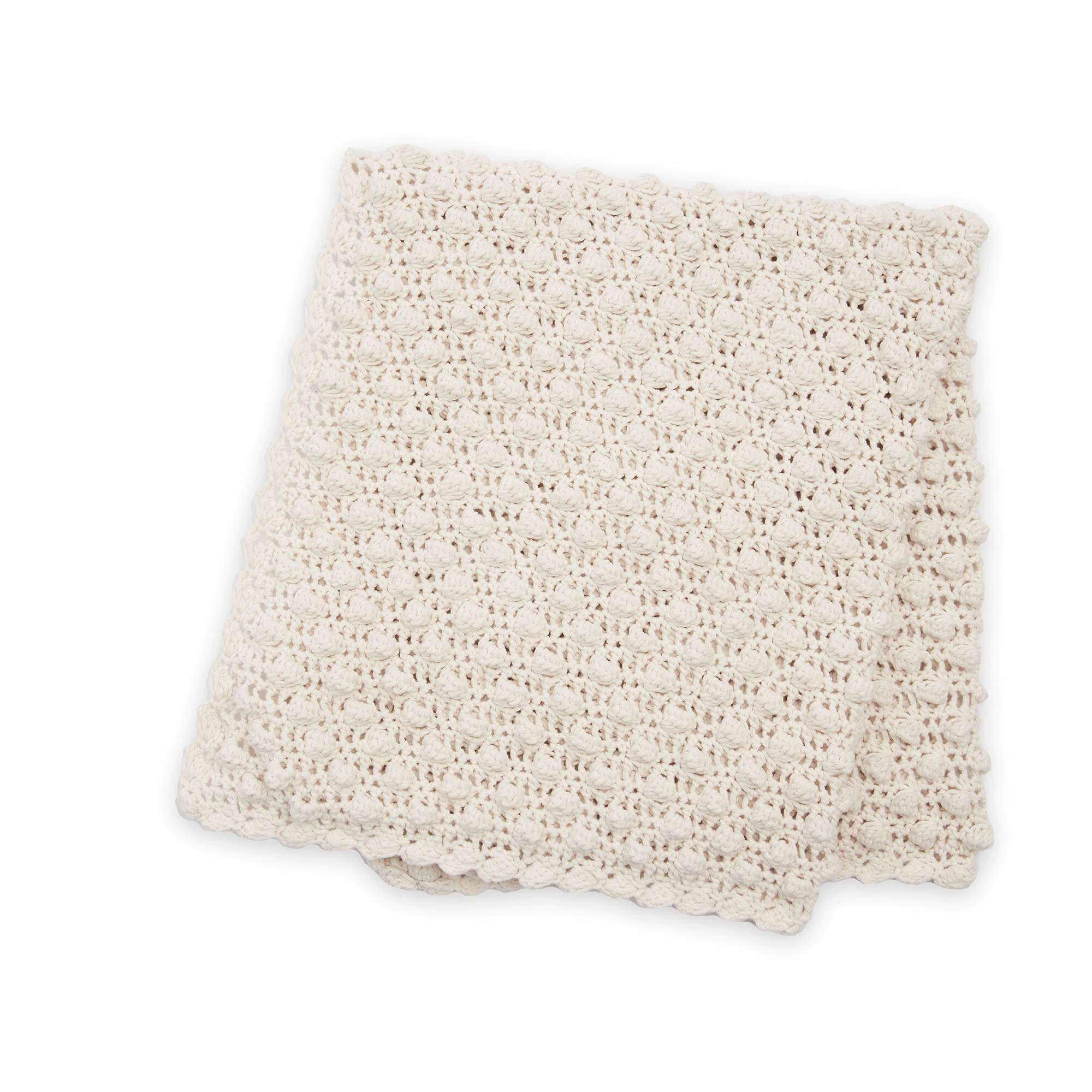 All About Bernat Blanket Yarn (plus 26 free Crochet Patterns) - Easy  Crochet Patterns