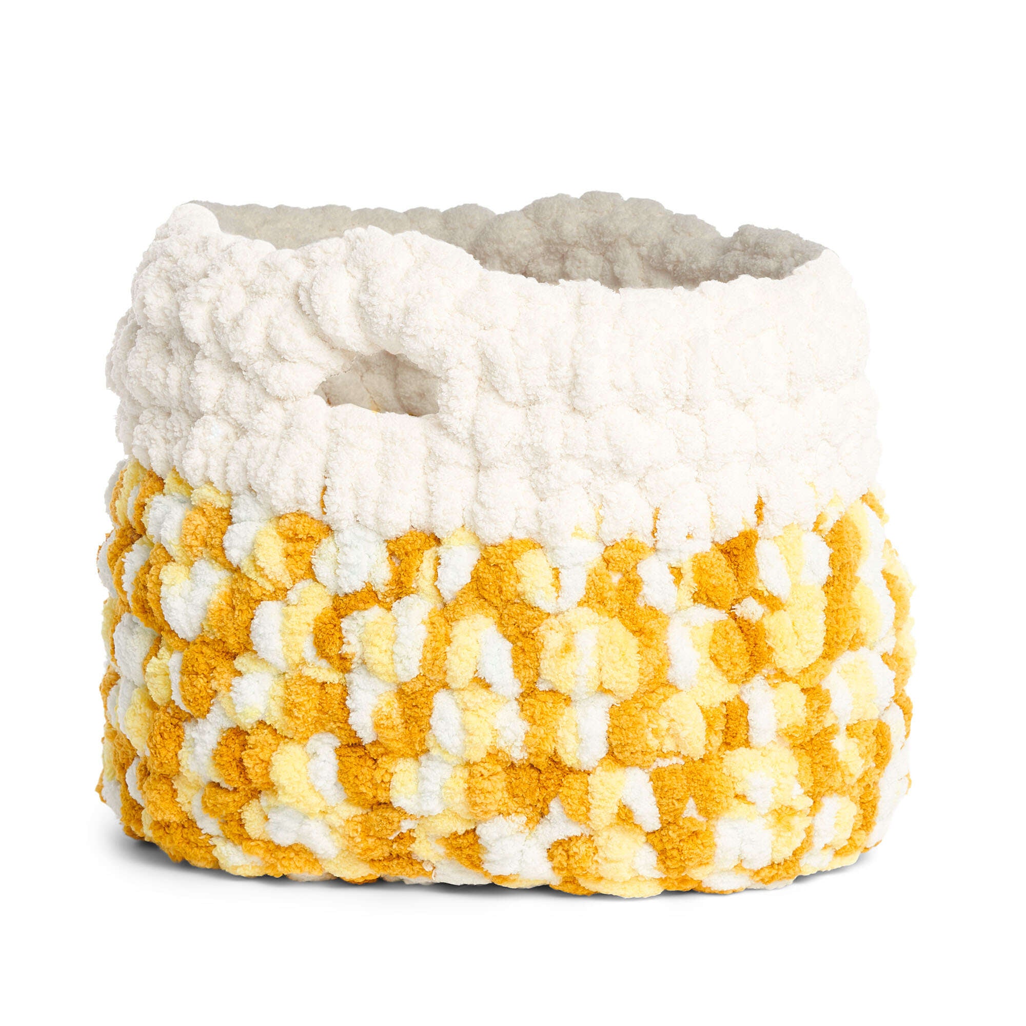 Susan Bates Luxite 10 Bulky Double-End Crochet Hook