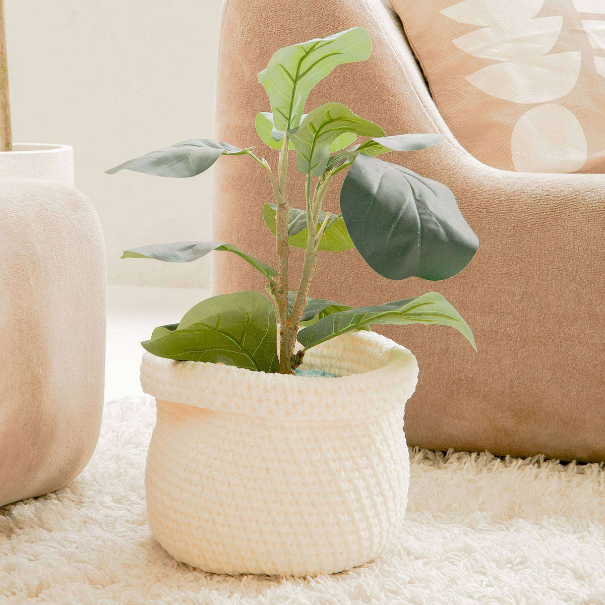 Pale Gray