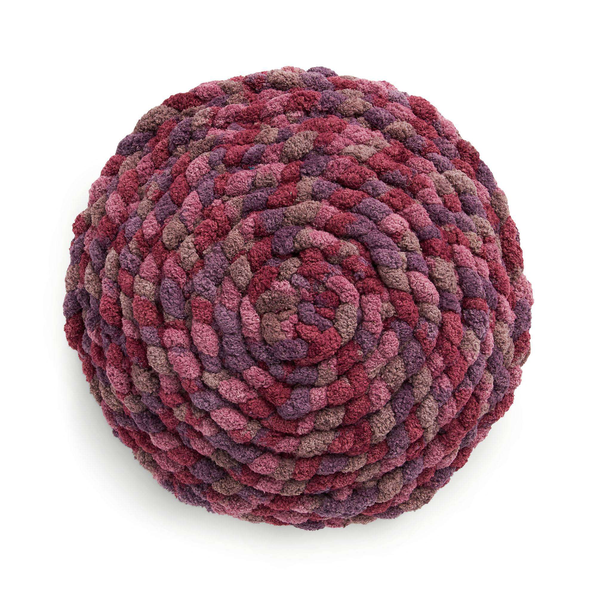Susan Bates Xtreme Wood 9 Crochet Hook U.S. 50 (25 mm) - Discontinued Items