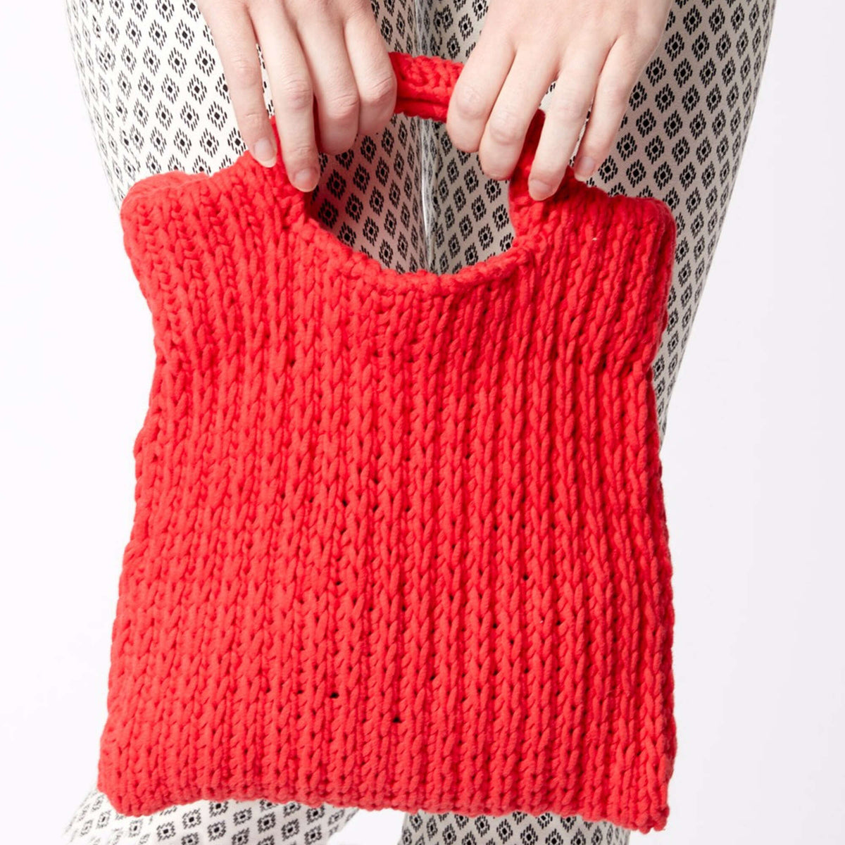 Single Size