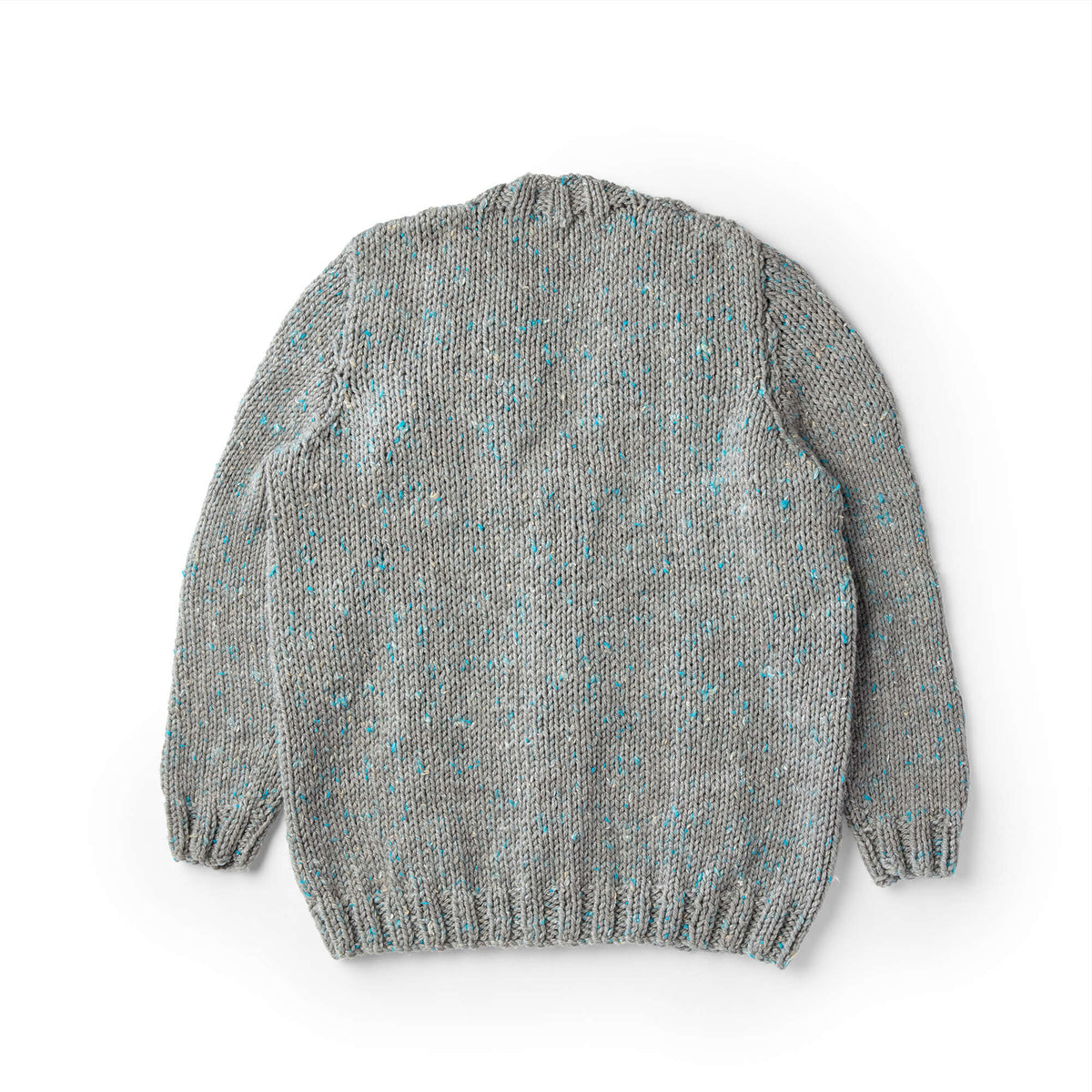 4/5XL