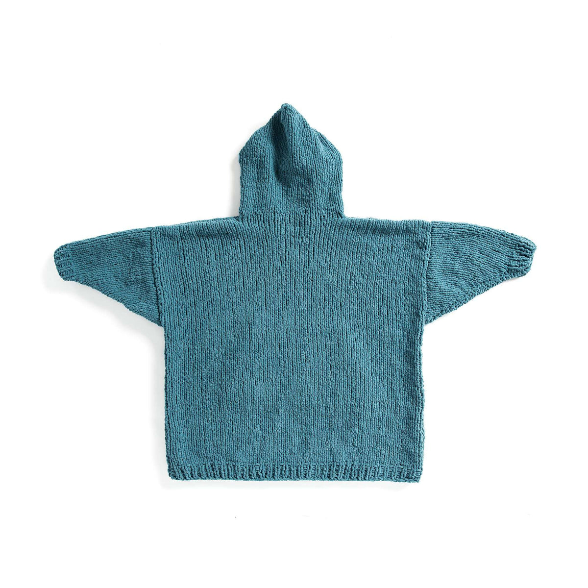 XS/XL