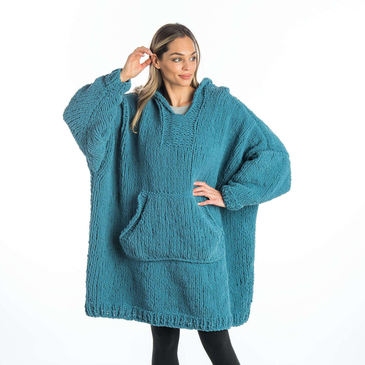 XS/XL